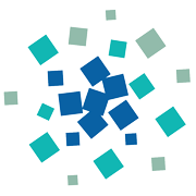 PlaBase